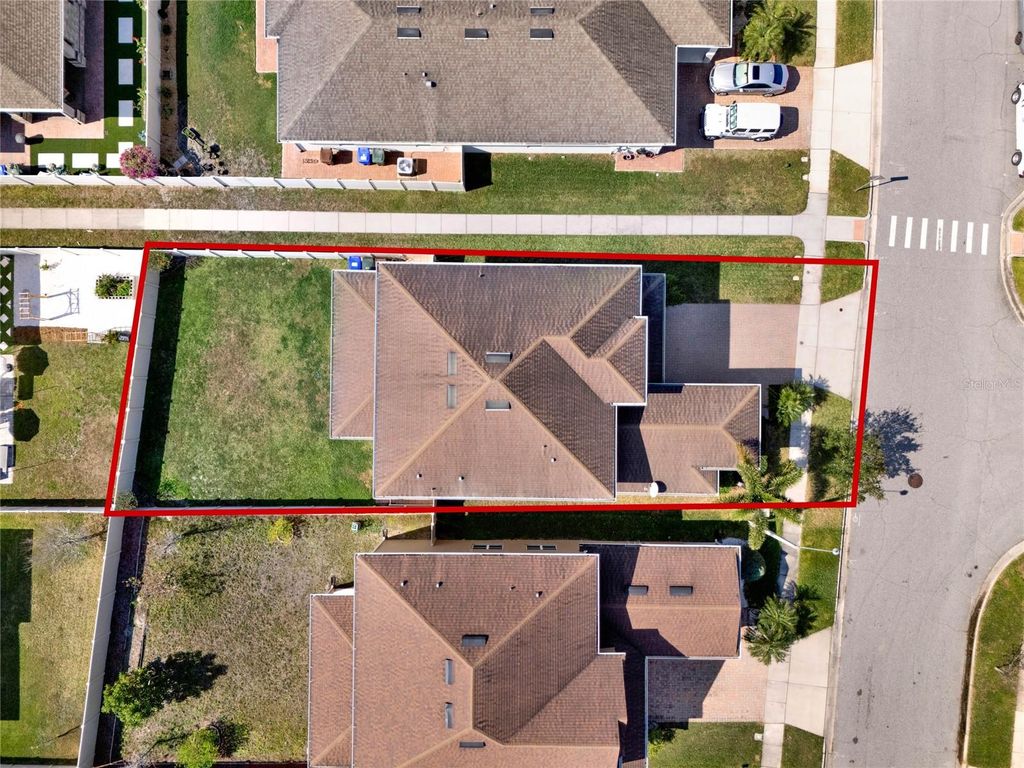 listing image 49