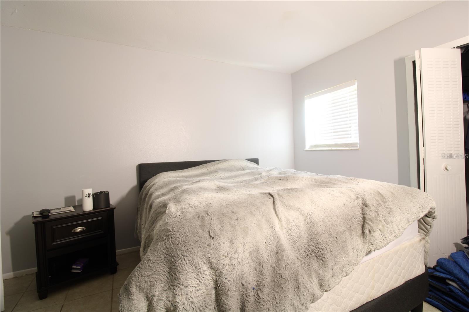 WINTER PARK WOODS CONDO - Residential