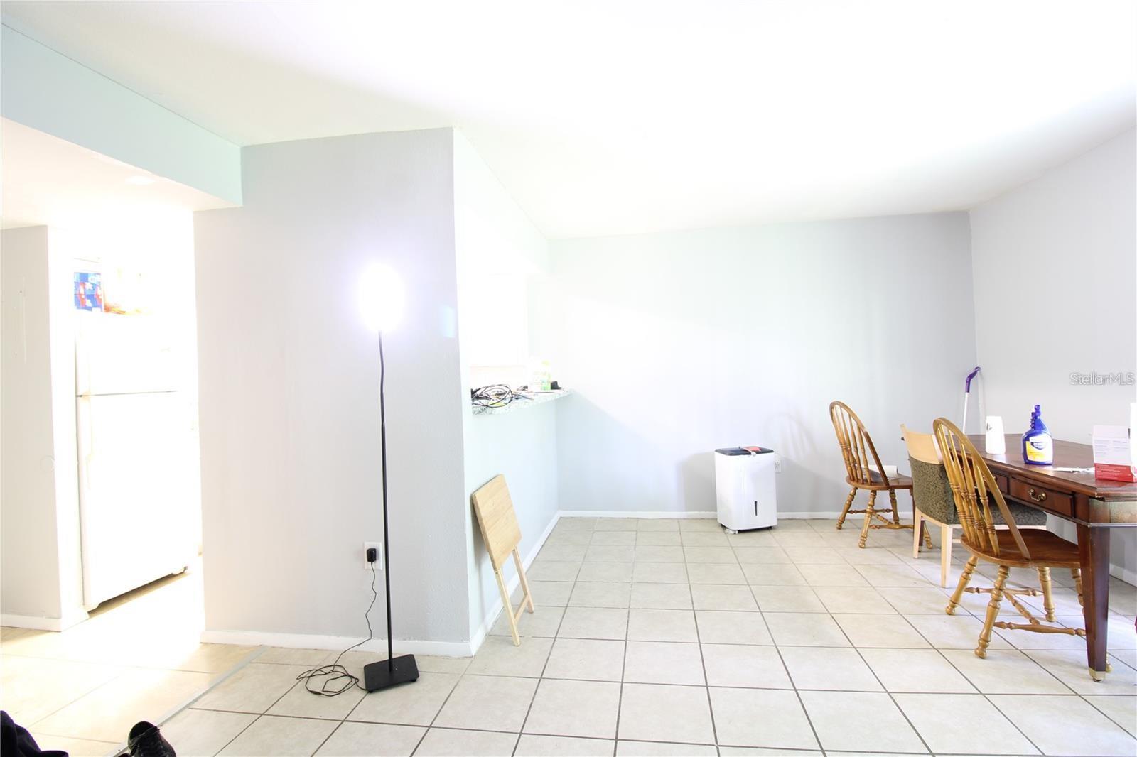 WINTER PARK WOODS CONDO - Residential