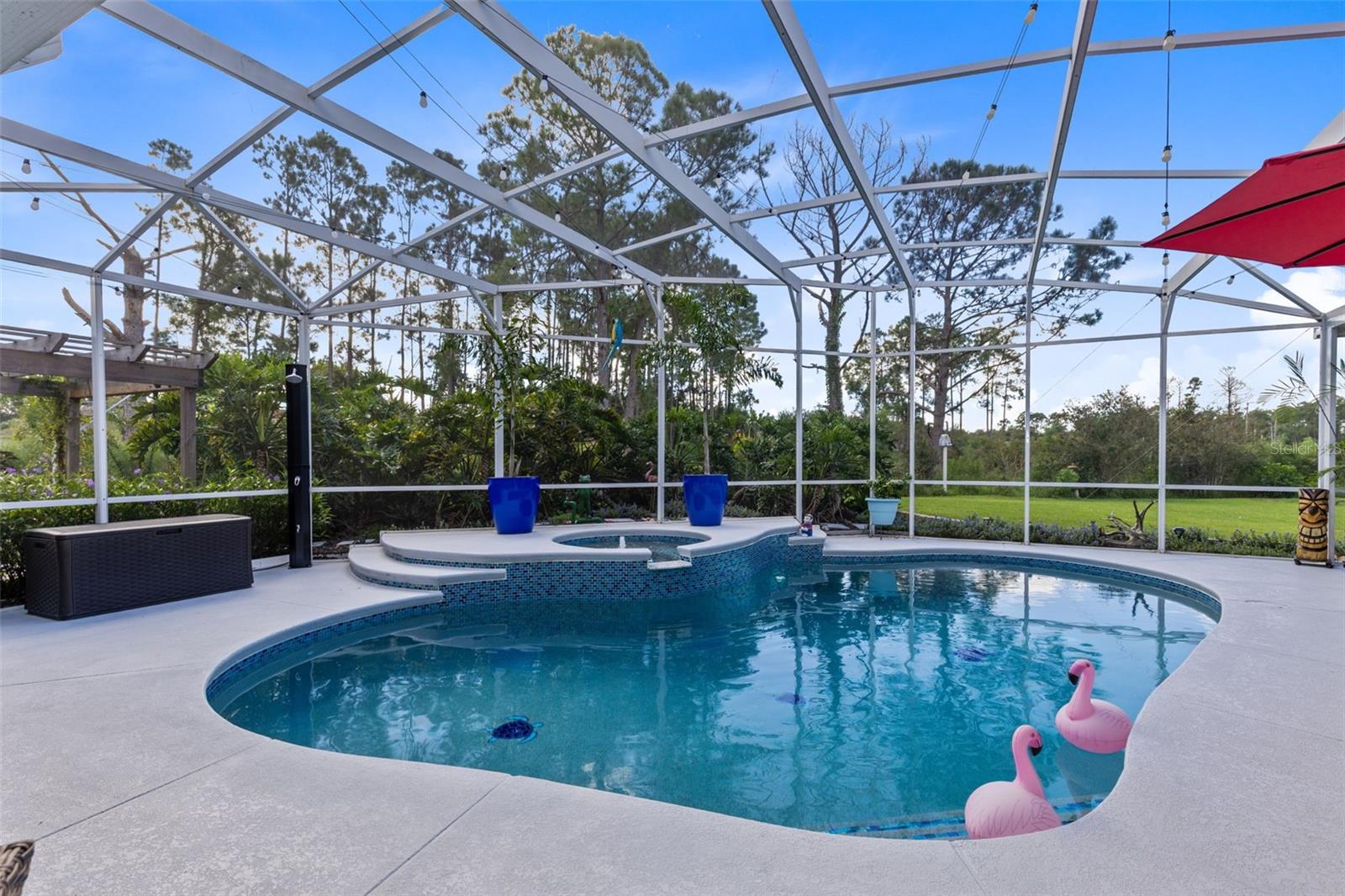 631 COPPER BEECH BOULEVARD
