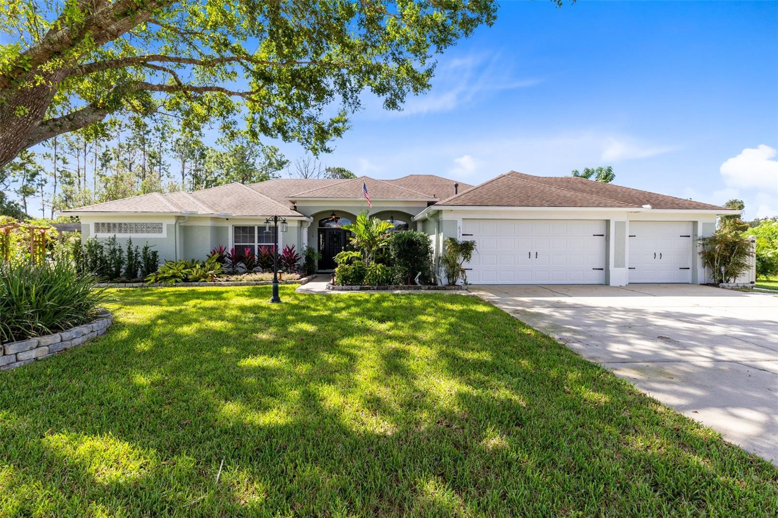 631 COPPER BEECH BOULEVARD