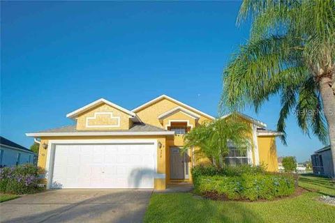 Single Family Residence in DAVENPORT FL 478 TIVOLI CIRCLE 20.jpg