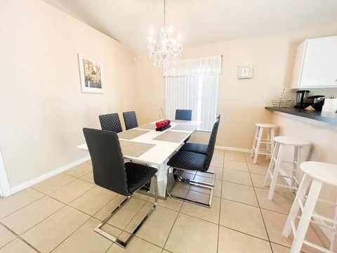 Single Family Residence in DAVENPORT FL 478 TIVOLI CIRCLE 14.jpg