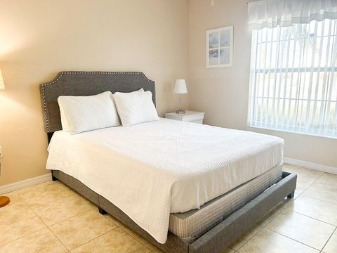Single Family Residence in DAVENPORT FL 478 TIVOLI CIRCLE 4.jpg
