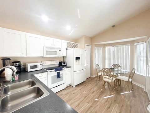 Single Family Residence in DAVENPORT FL 478 TIVOLI CIRCLE 12.jpg