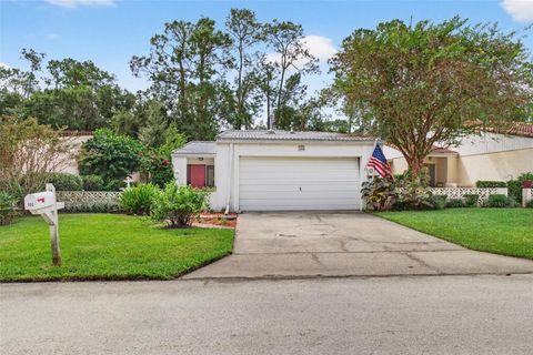 Photo of 386 San Jose Drive, Winter Haven, FL 33884 (MLS # P4936453)