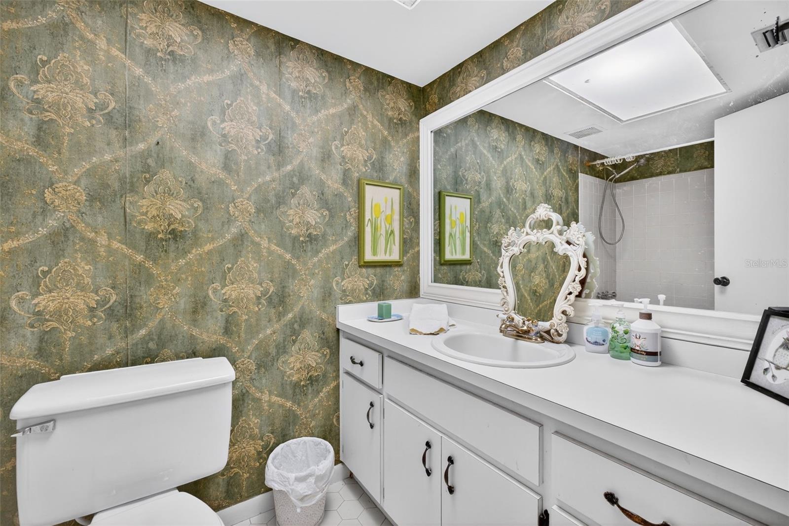 ORCHID SPGS PATIO HOMES - Residential