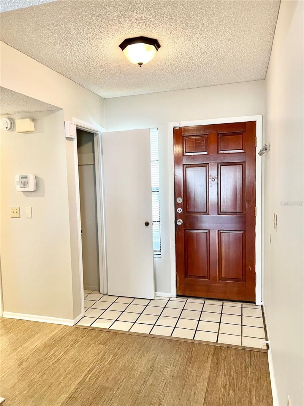 Photo of 554 Cidermill Place, Lake Mary, FL 32746 (MLS # O6372208)