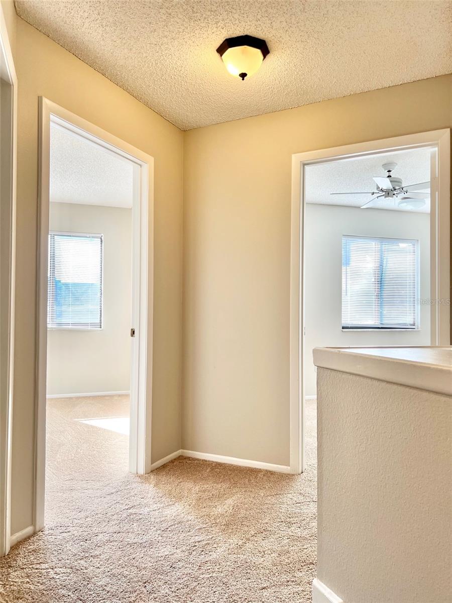 LAKEWOOD AT THE CROSSINGS UNIT 2 - Residential Lease