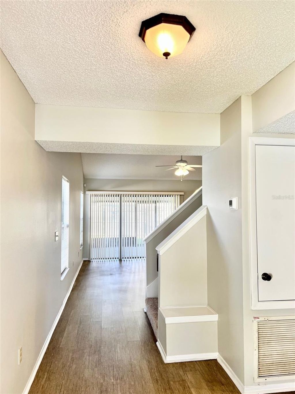 Photo of 554 Cidermill Place, Lake Mary, FL 32746 (MLS # O6372208)