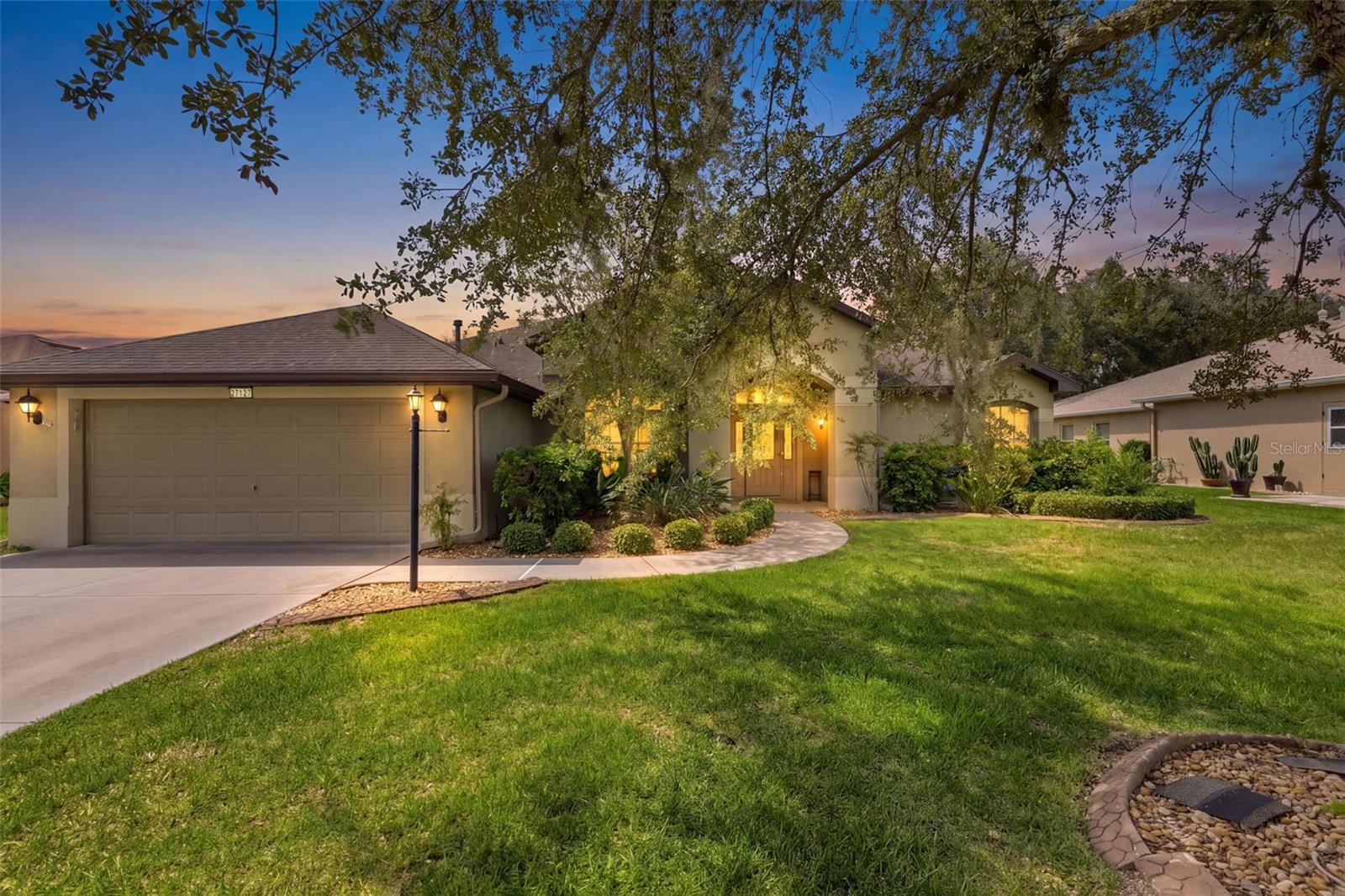 27127 STONEY BROOK DRIVE