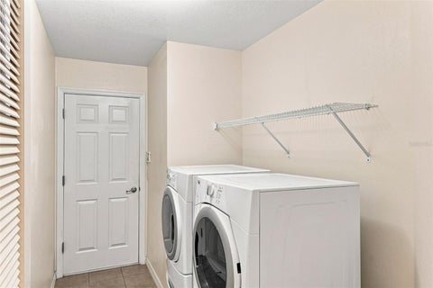 Tiny photo for 27127 Stoney Brook Drive, Leesburg, FL 34748 (MLS # TB8535542)
