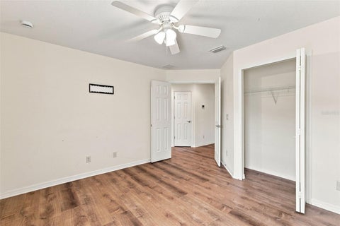 Tiny photo for 27127 Stoney Brook Drive, Leesburg, FL 34748 (MLS # TB8535542)