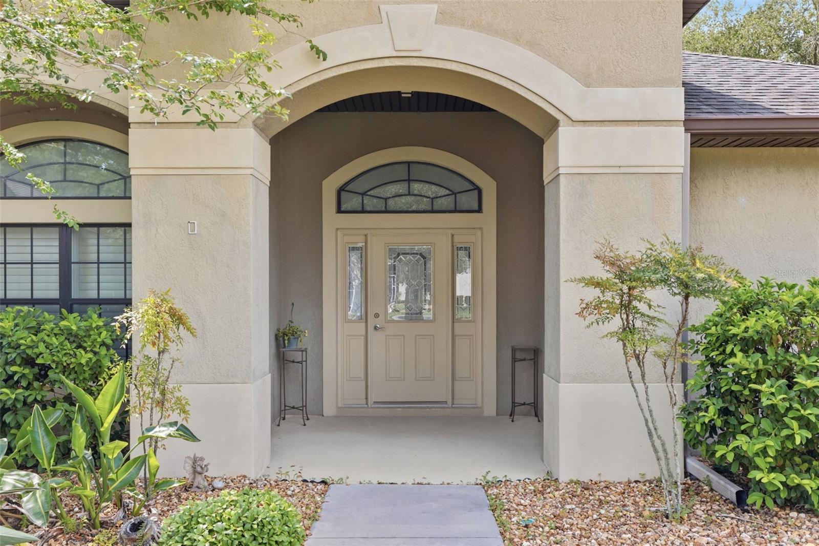 27127 STONEY BROOK DRIVE