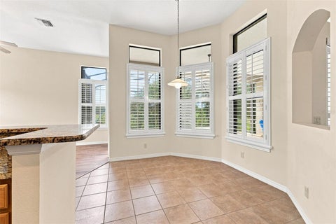 Tiny photo for 27127 Stoney Brook Drive, Leesburg, FL 34748 (MLS # TB8535542)