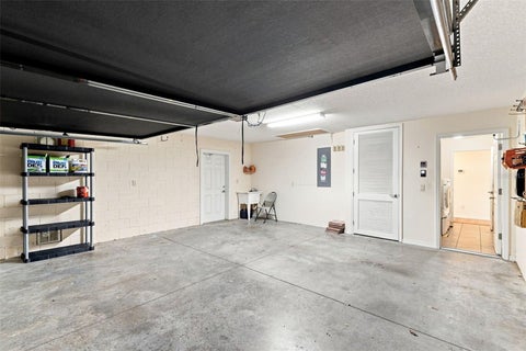 Tiny photo for 27127 Stoney Brook Drive, Leesburg, FL 34748 (MLS # TB8535542)