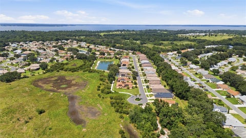 Tiny photo for 27127 Stoney Brook Drive, Leesburg, FL 34748 (MLS # TB8535542)