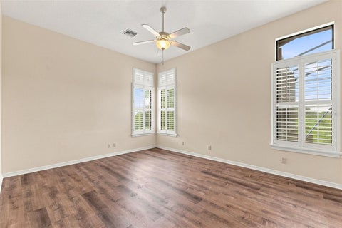 Tiny photo for 27127 Stoney Brook Drive, Leesburg, FL 34748 (MLS # TB8535542)