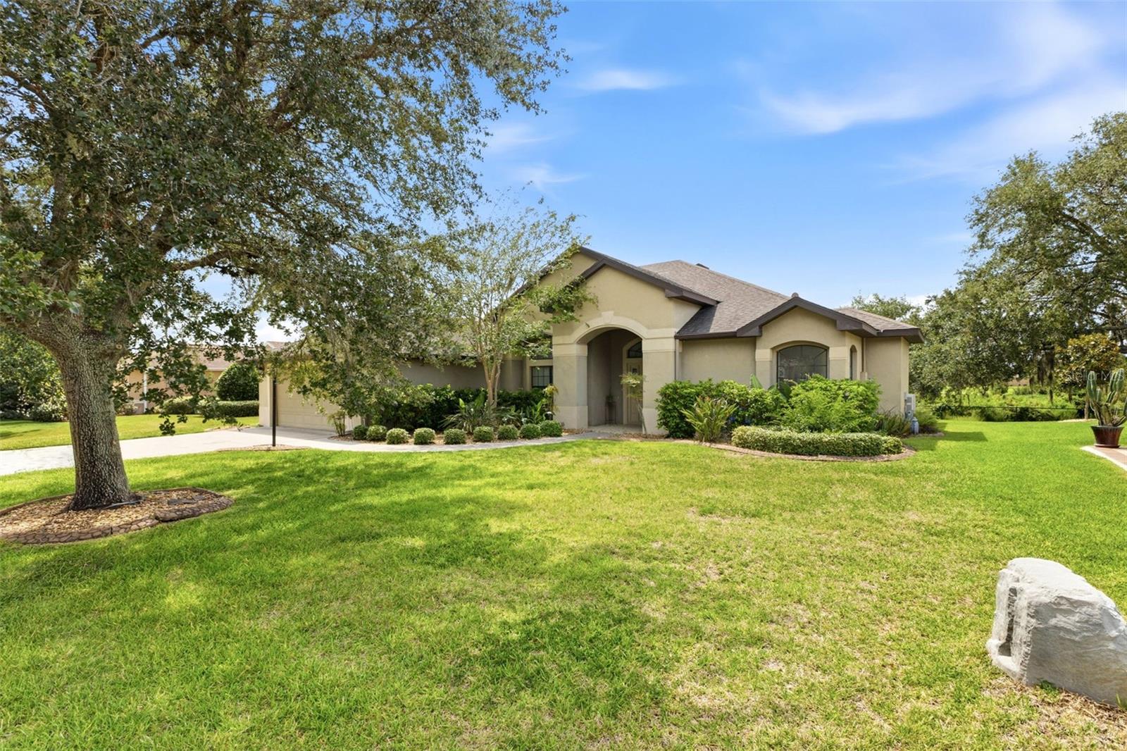 27127 STONEY BROOK DRIVE