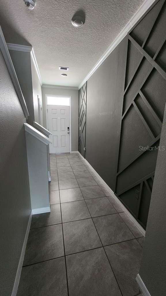 FELTRIM RESERVE - Residential Lease