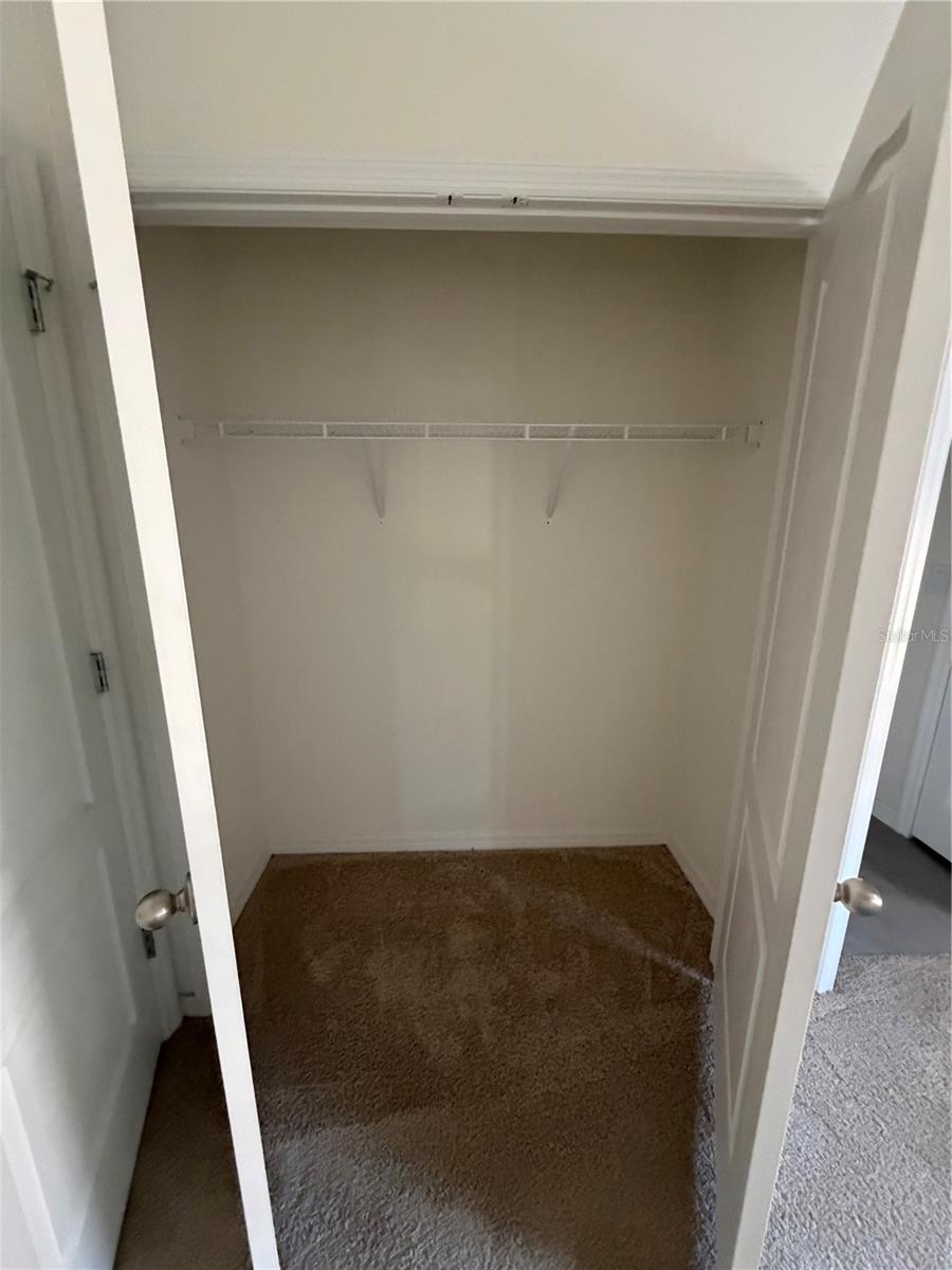 FELTRIM RESERVE - Residential Lease