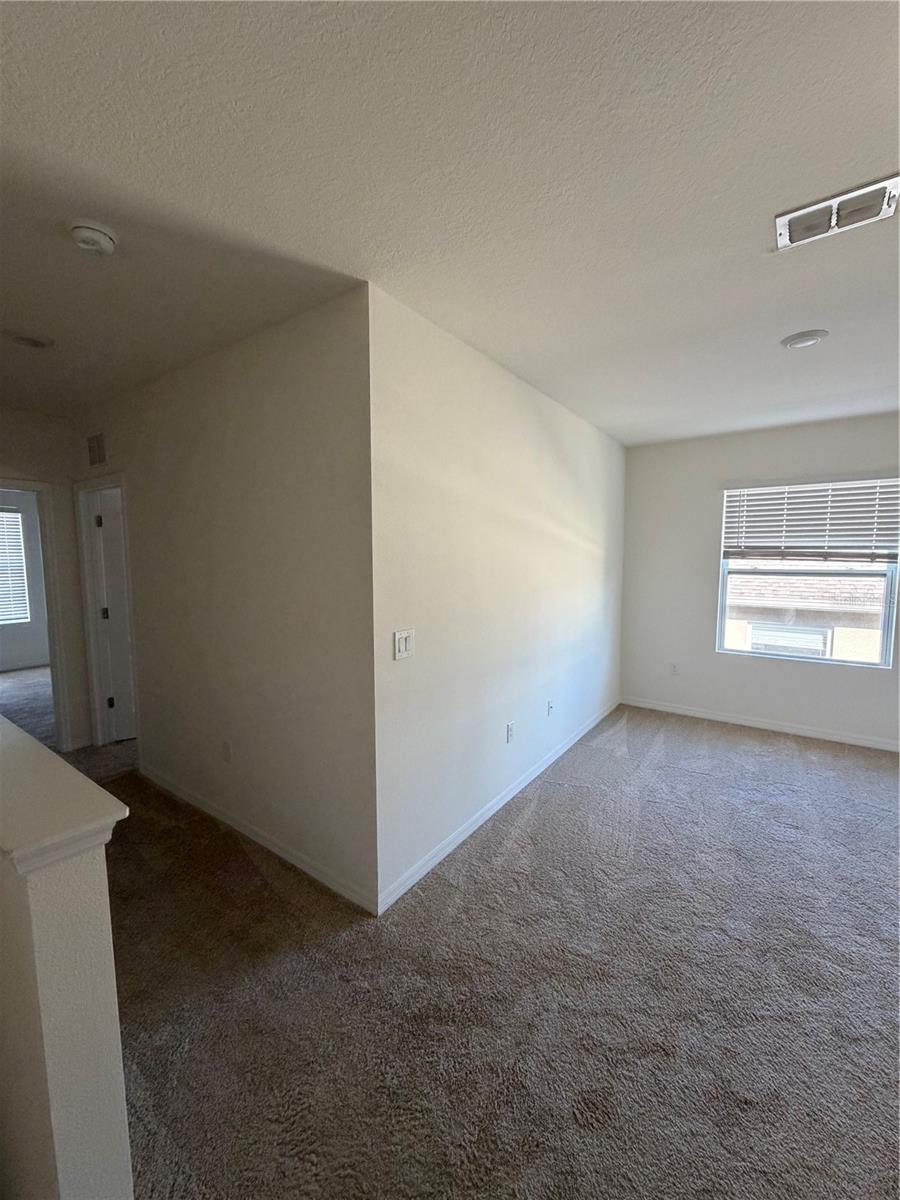 FELTRIM RESERVE - Residential Lease