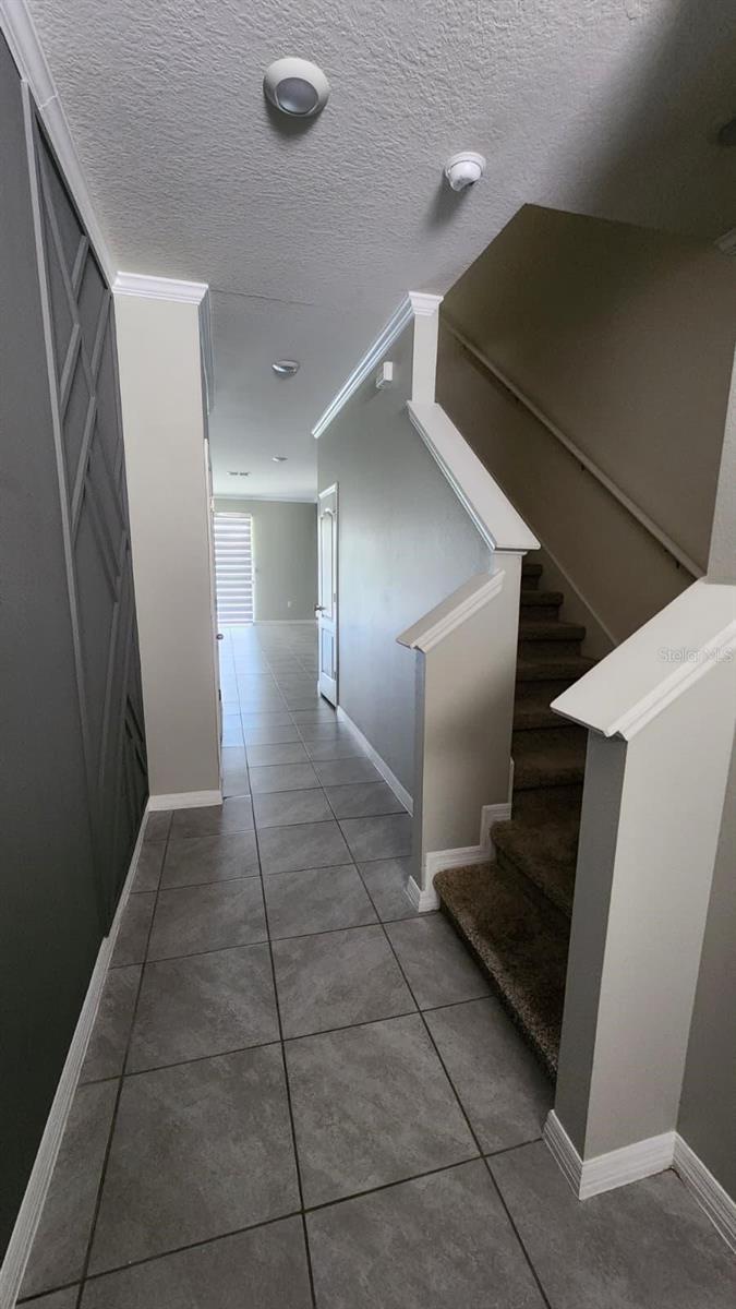 FELTRIM RESERVE - Residential Lease