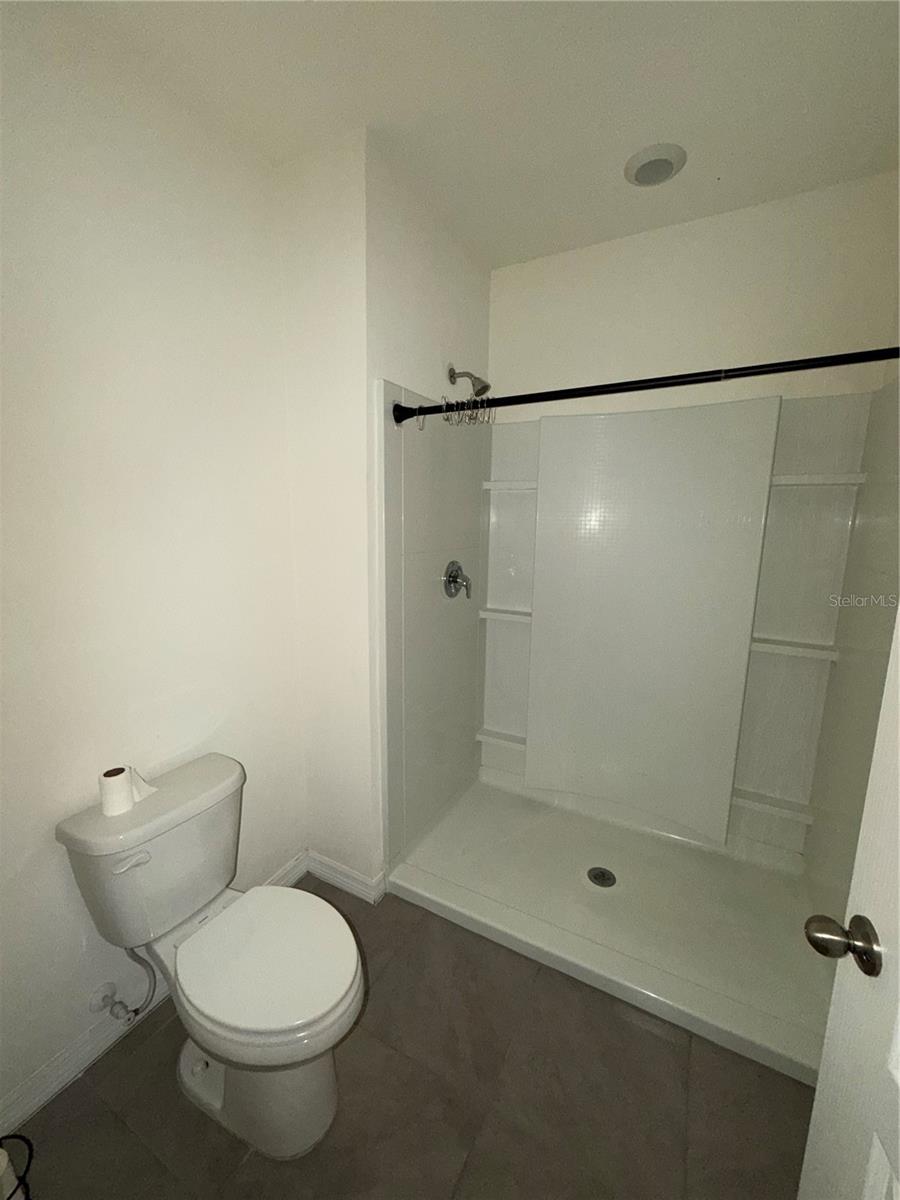 FELTRIM RESERVE - Residential Lease