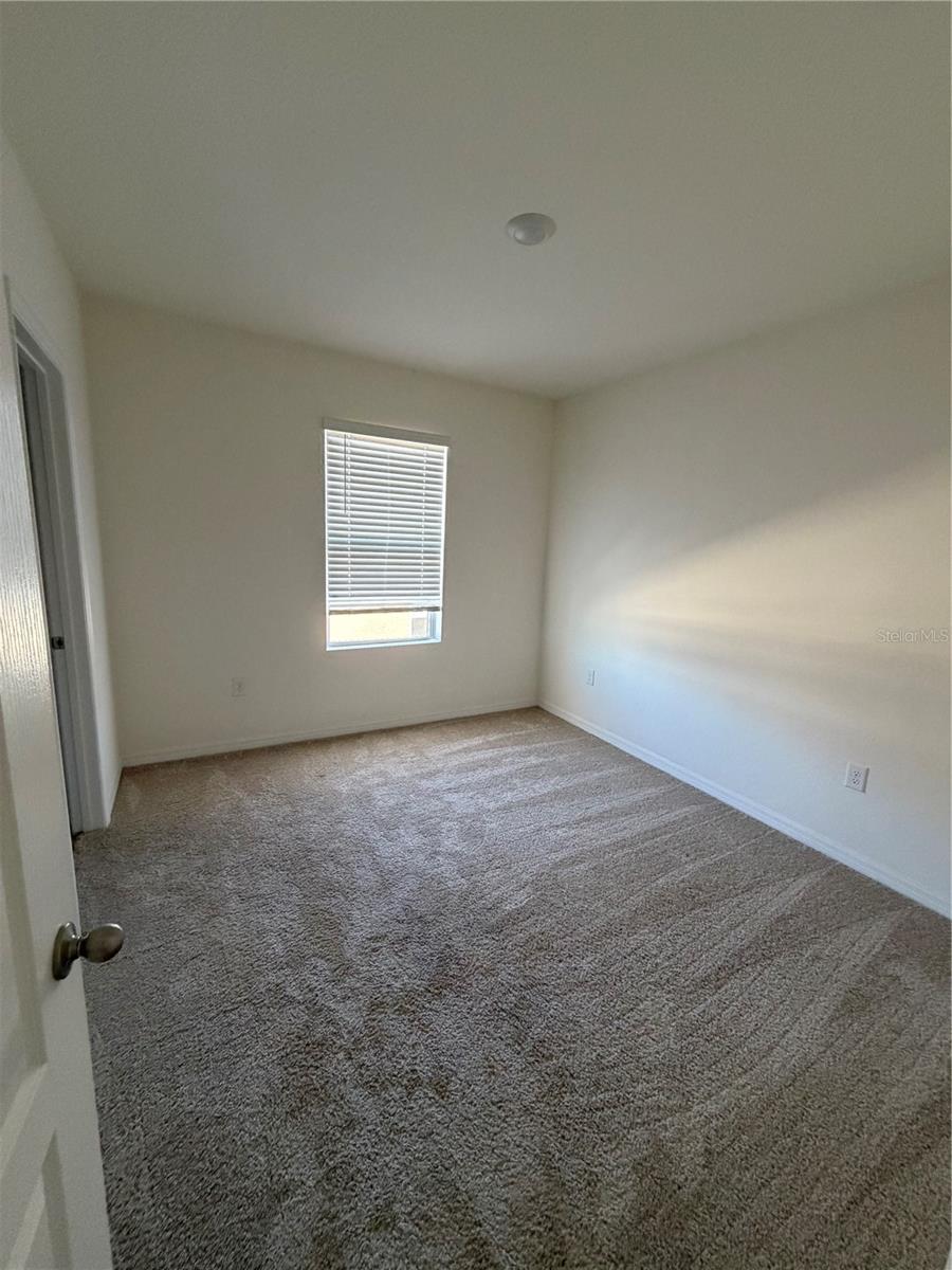 FELTRIM RESERVE - Residential Lease