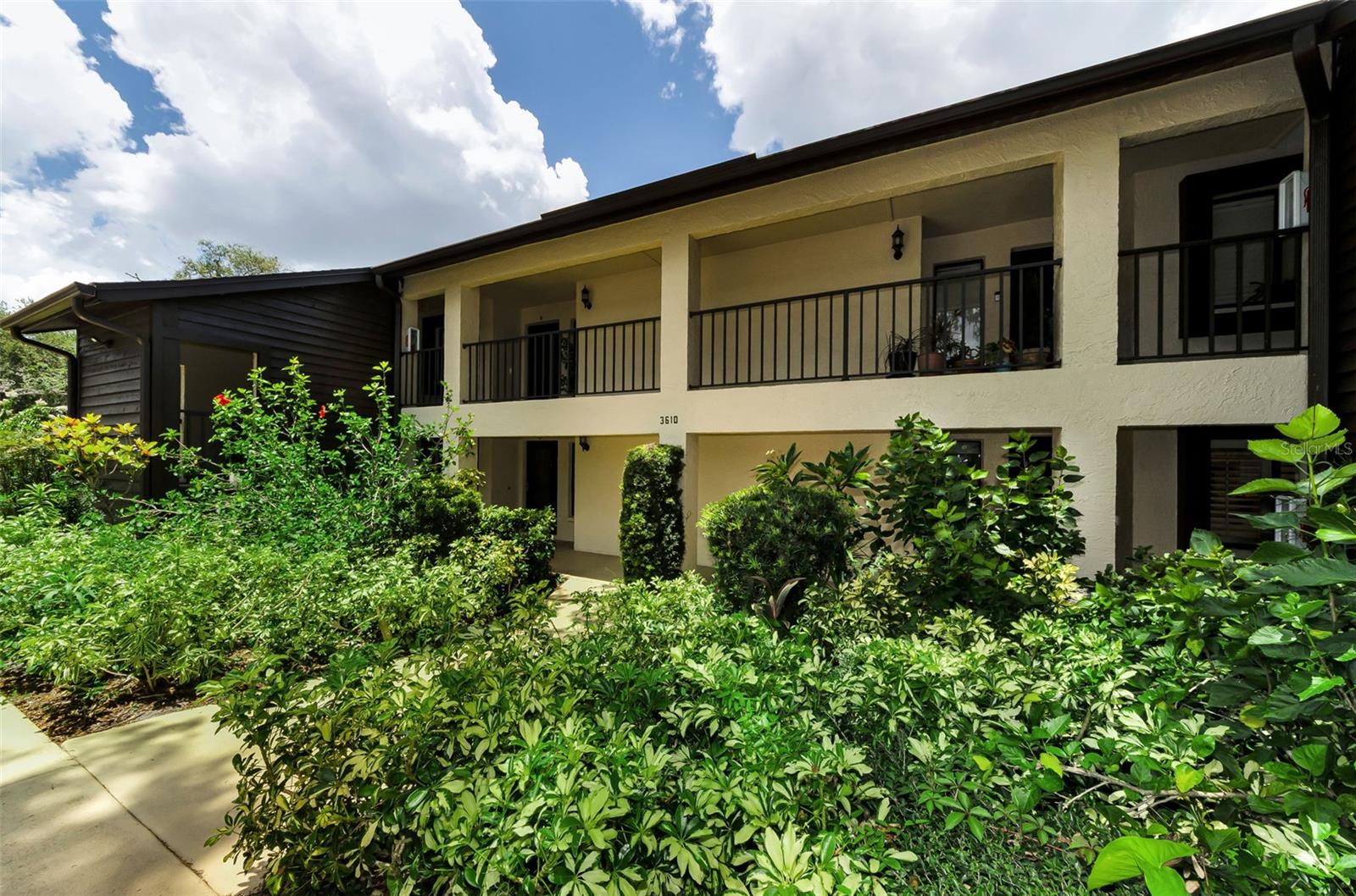 3610 MAGNOLIA RIDGE CIRCLE 1304