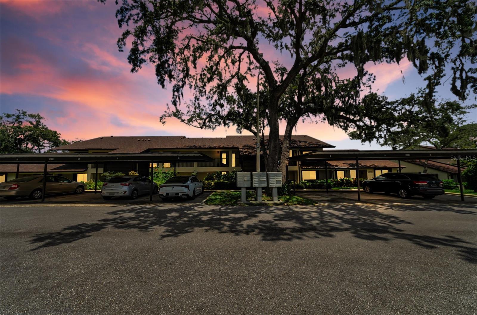 3610 MAGNOLIA RIDGE CIRCLE 1304