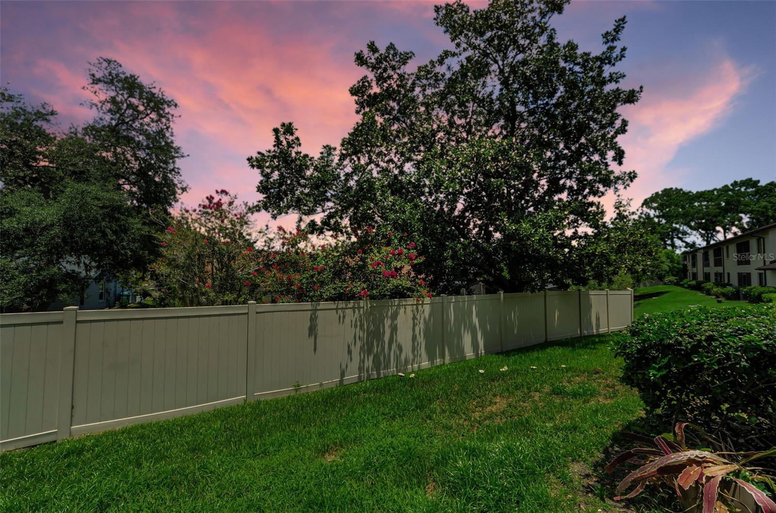 3610 MAGNOLIA RIDGE CIRCLE 1304