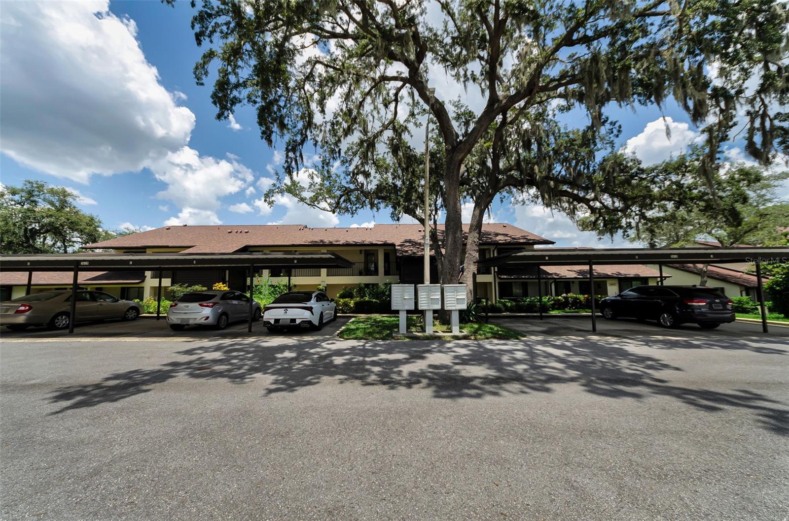 3610 MAGNOLIA RIDGE CIRCLE 1304