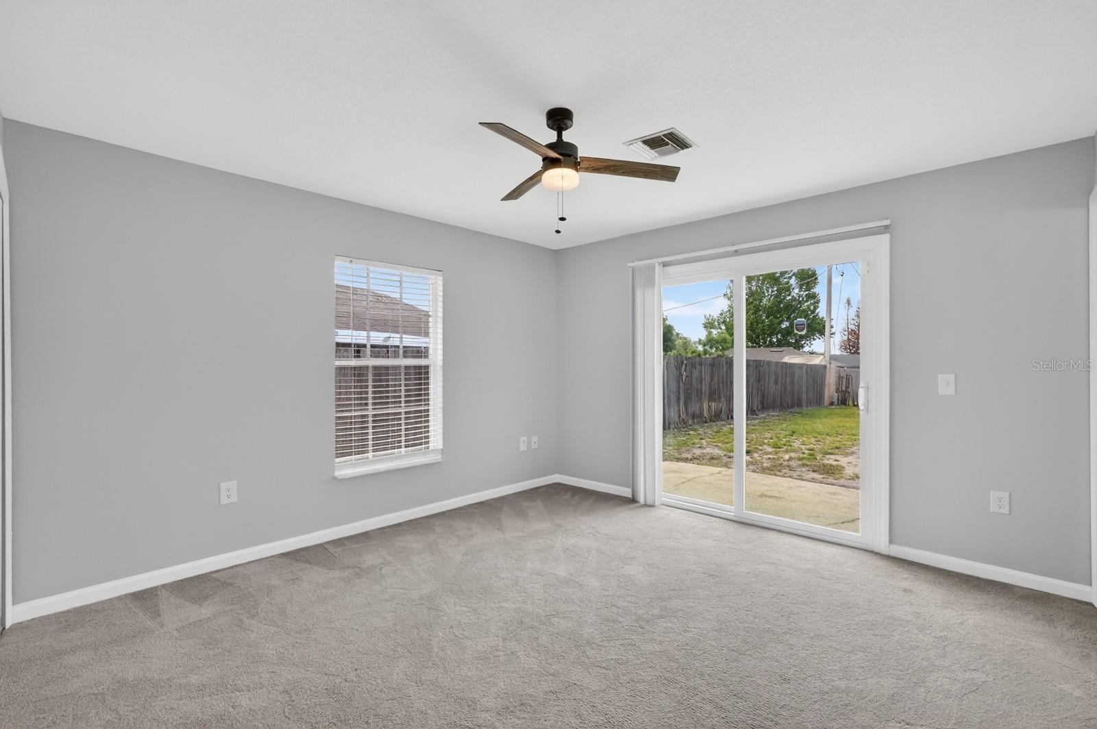 DELTONA LAKES UNIT 41 - Residential