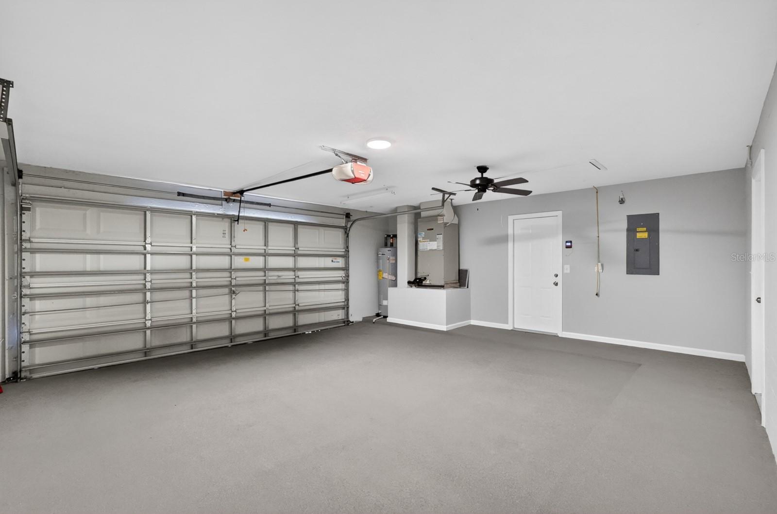 DELTONA LAKES UNIT 41 - Residential