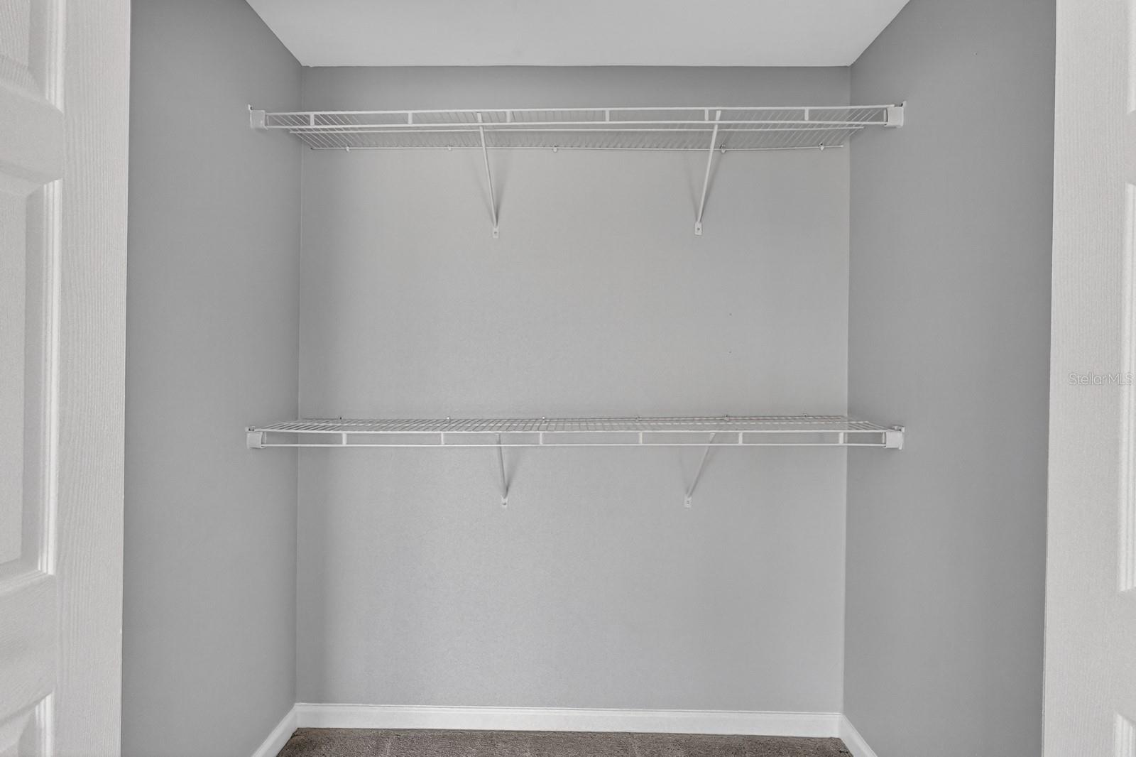 DELTONA LAKES UNIT 41 - Residential