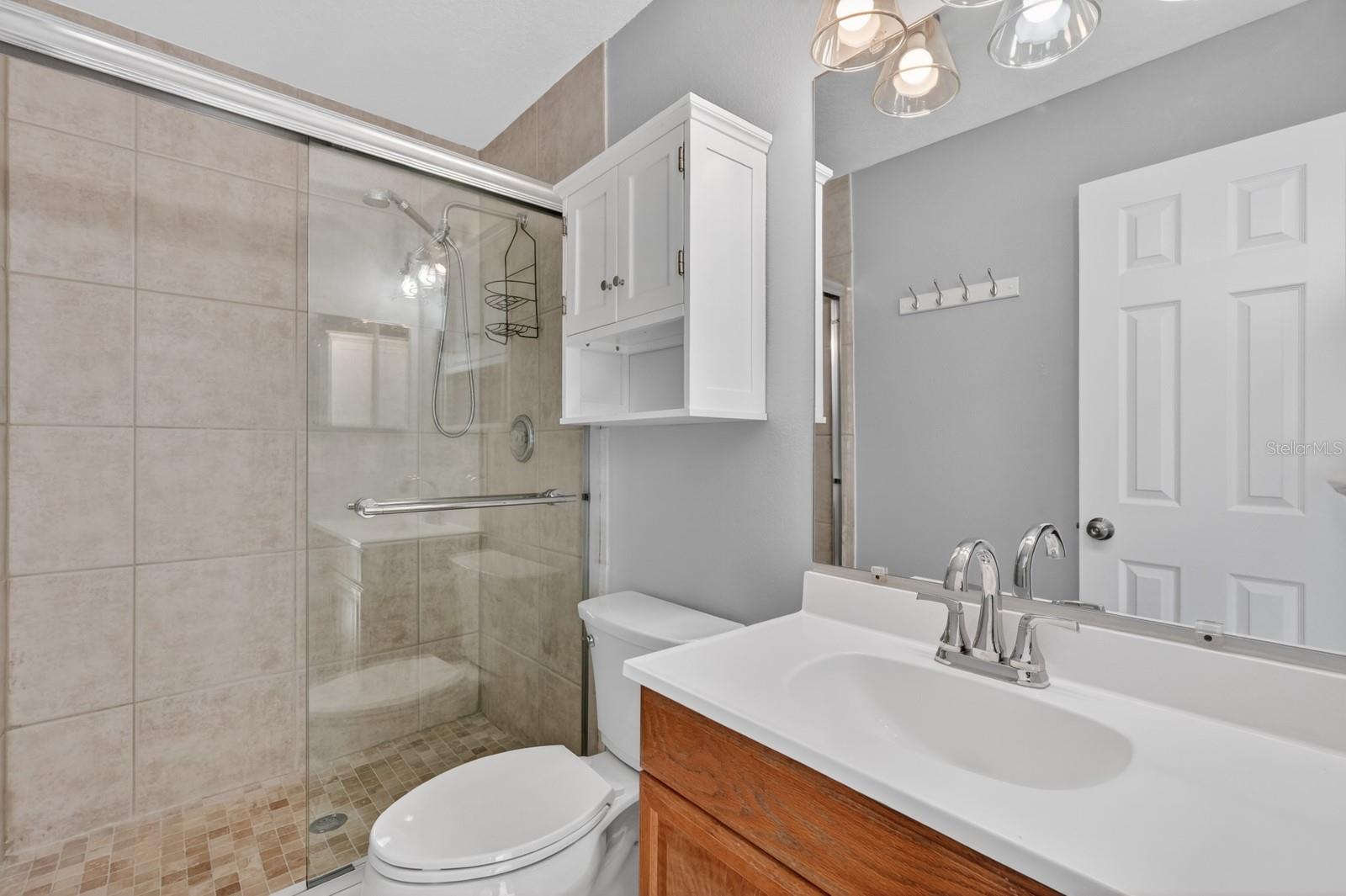 DELTONA LAKES UNIT 41 - Residential