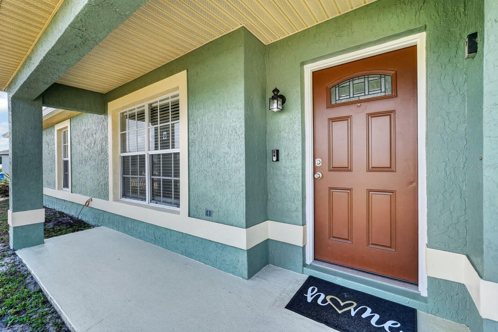 DELTONA LAKES UNIT 41 - Residential