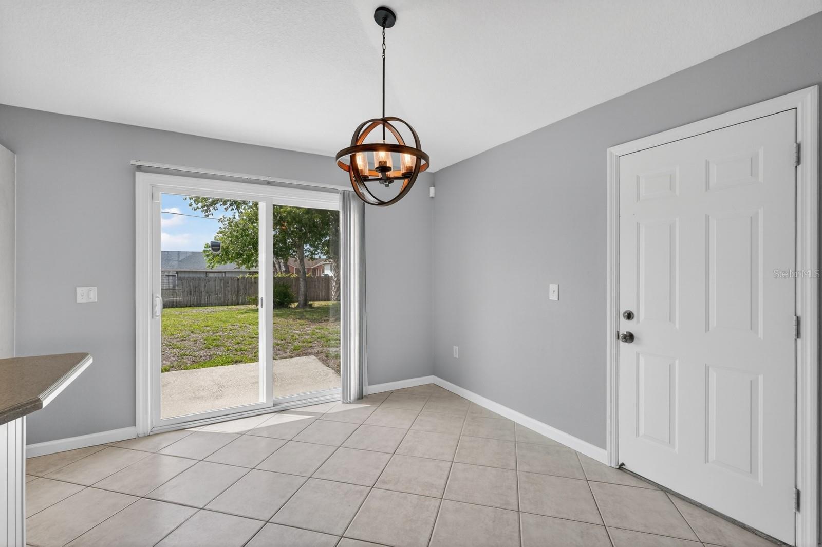 DELTONA LAKES UNIT 41 - Residential