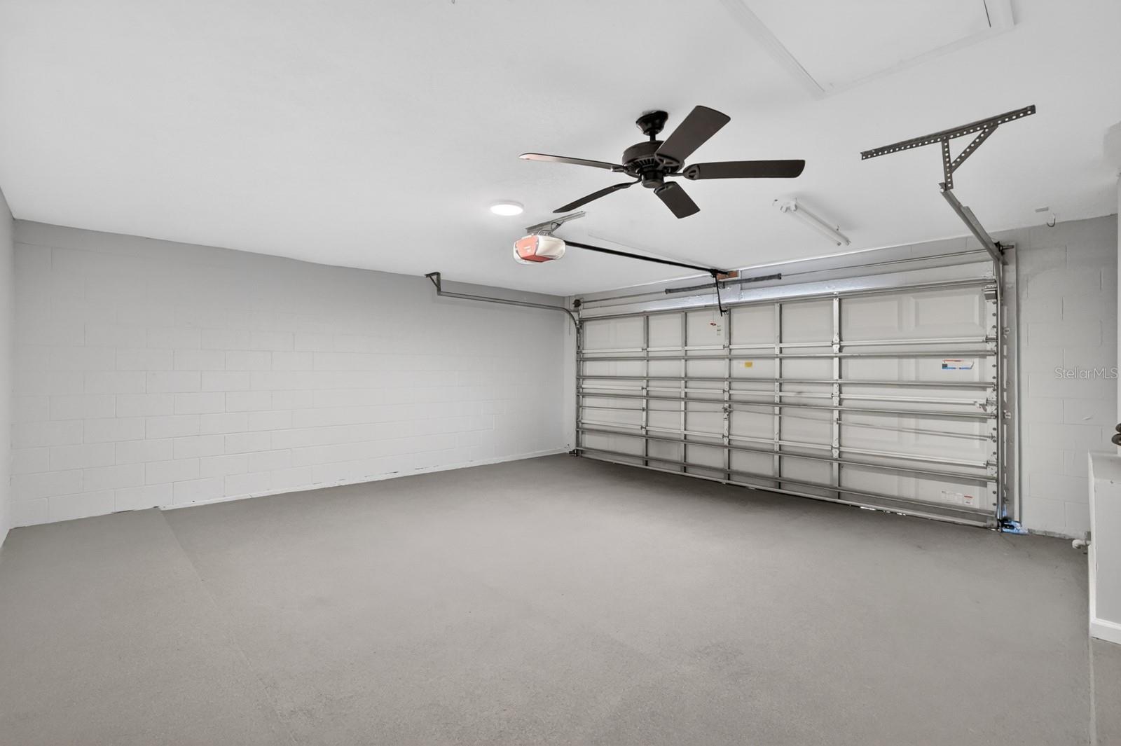 DELTONA LAKES UNIT 41 - Residential