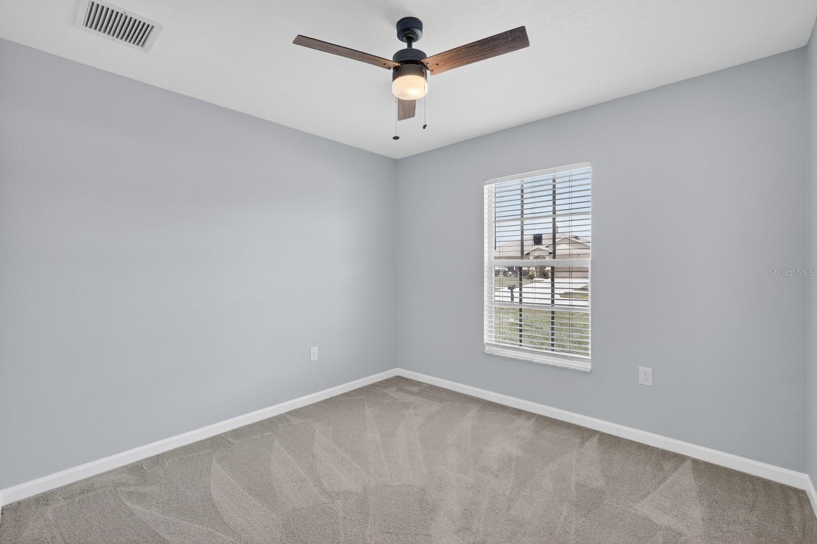 DELTONA LAKES UNIT 41 - Residential