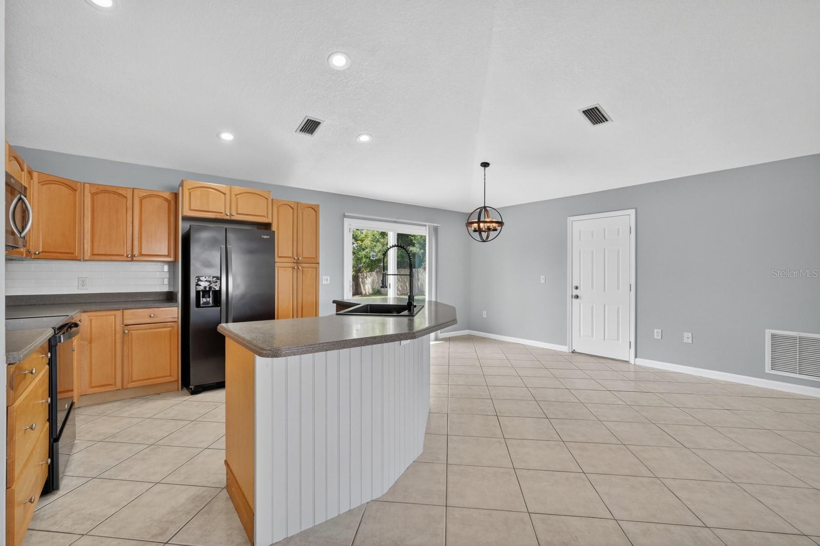 DELTONA LAKES UNIT 41 - Residential