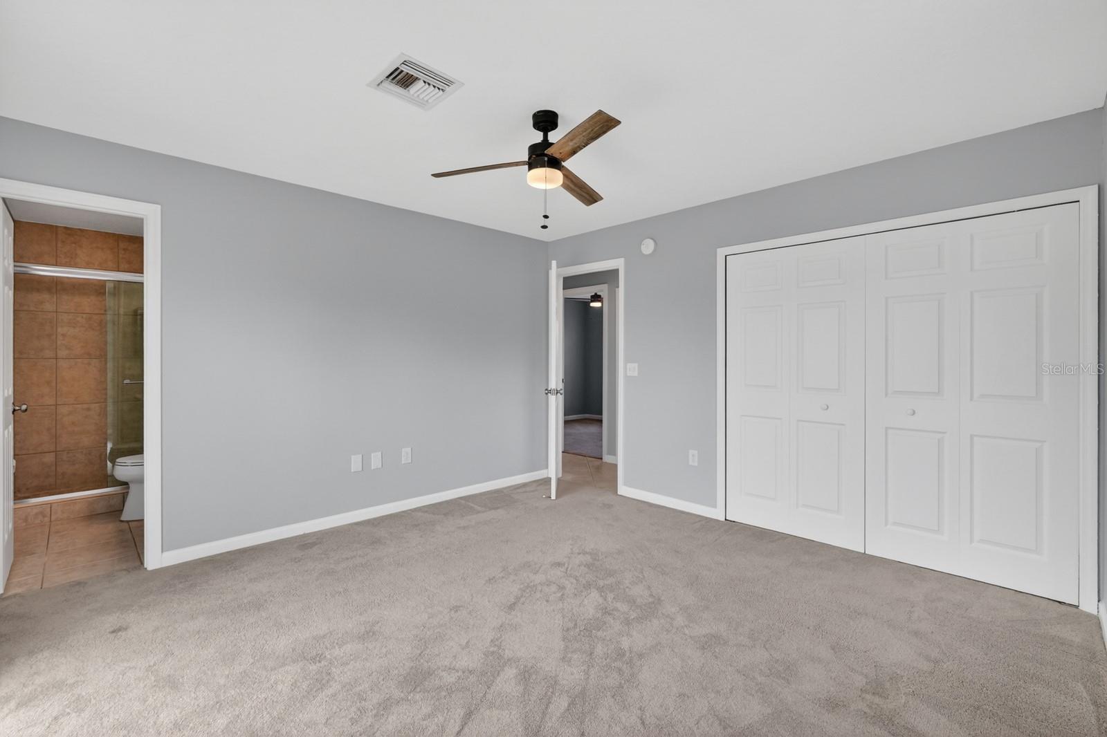 DELTONA LAKES UNIT 41 - Residential