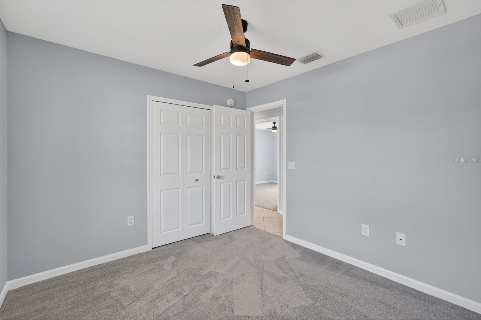 DELTONA LAKES UNIT 41 - Residential