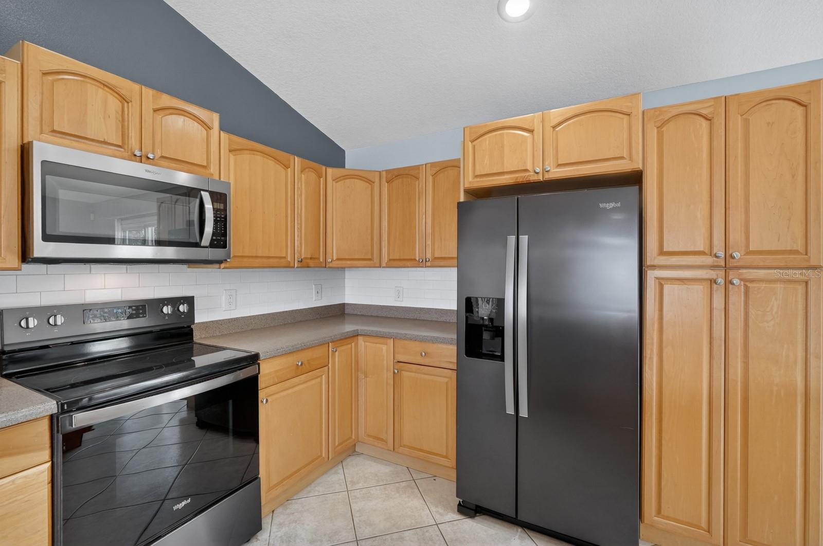DELTONA LAKES UNIT 41 - Residential