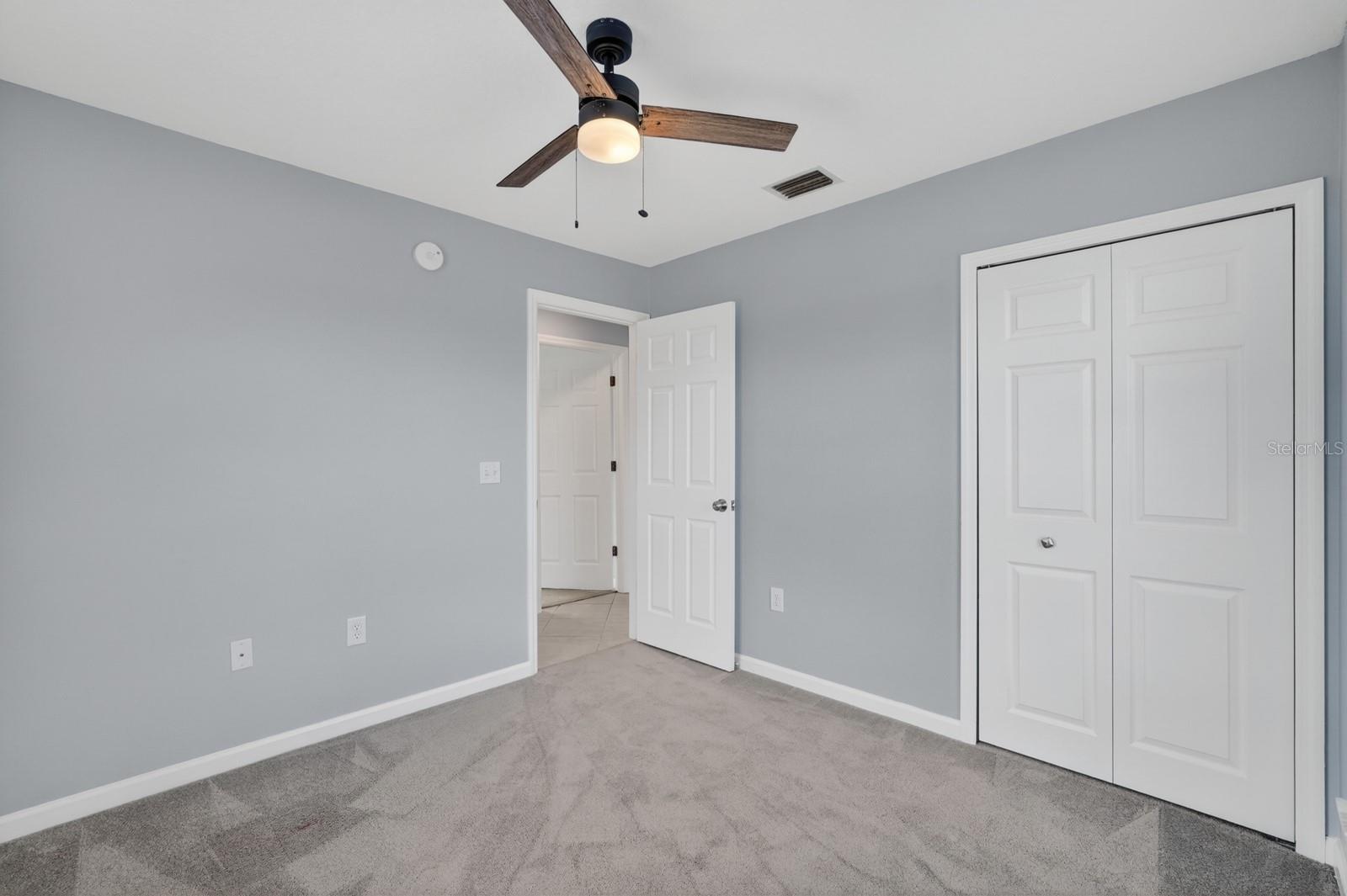 DELTONA LAKES UNIT 41 - Residential