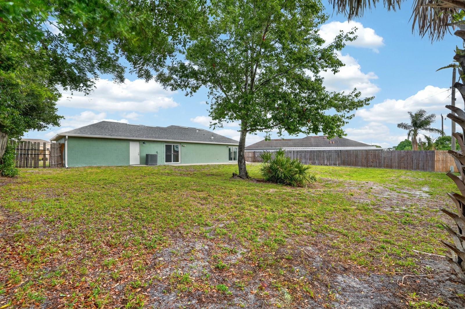 DELTONA LAKES UNIT 41 - Residential
