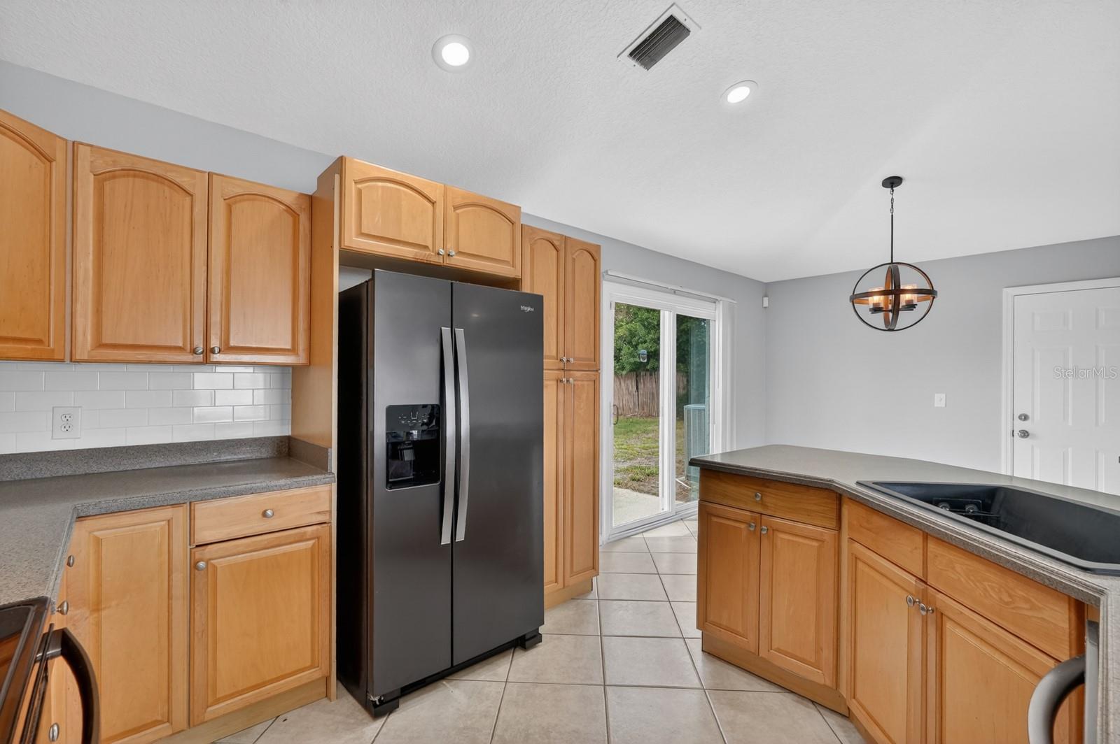 DELTONA LAKES UNIT 41 - Residential