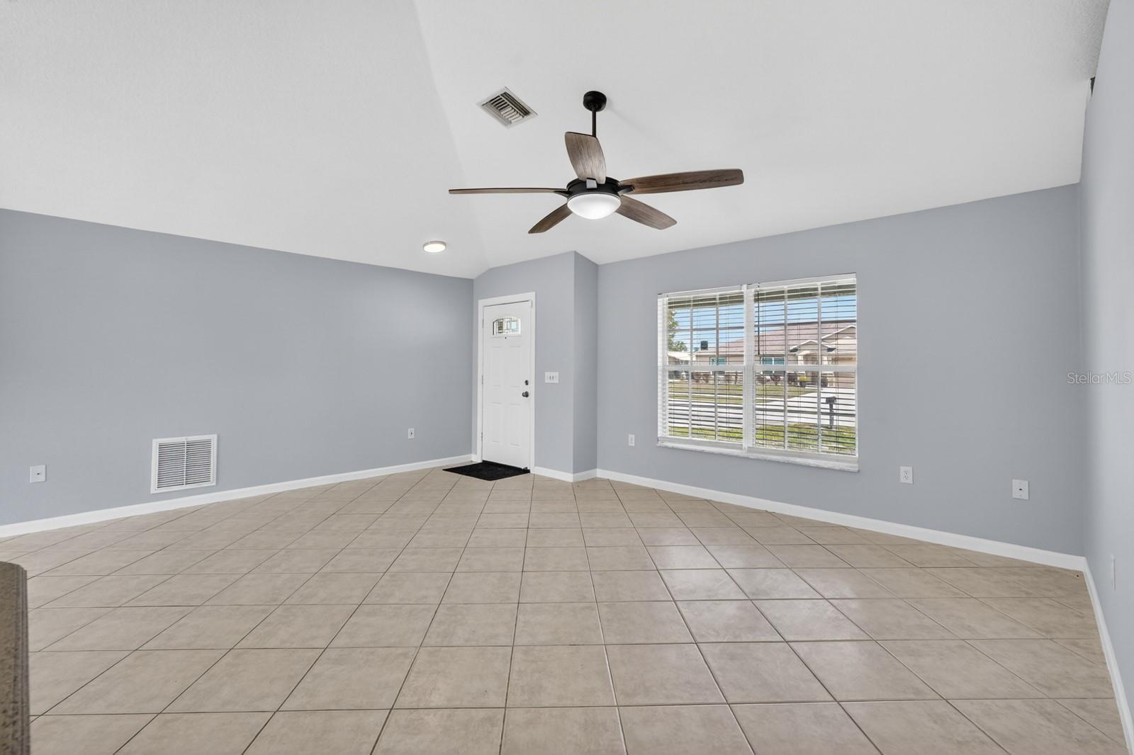 DELTONA LAKES UNIT 41 - Residential
