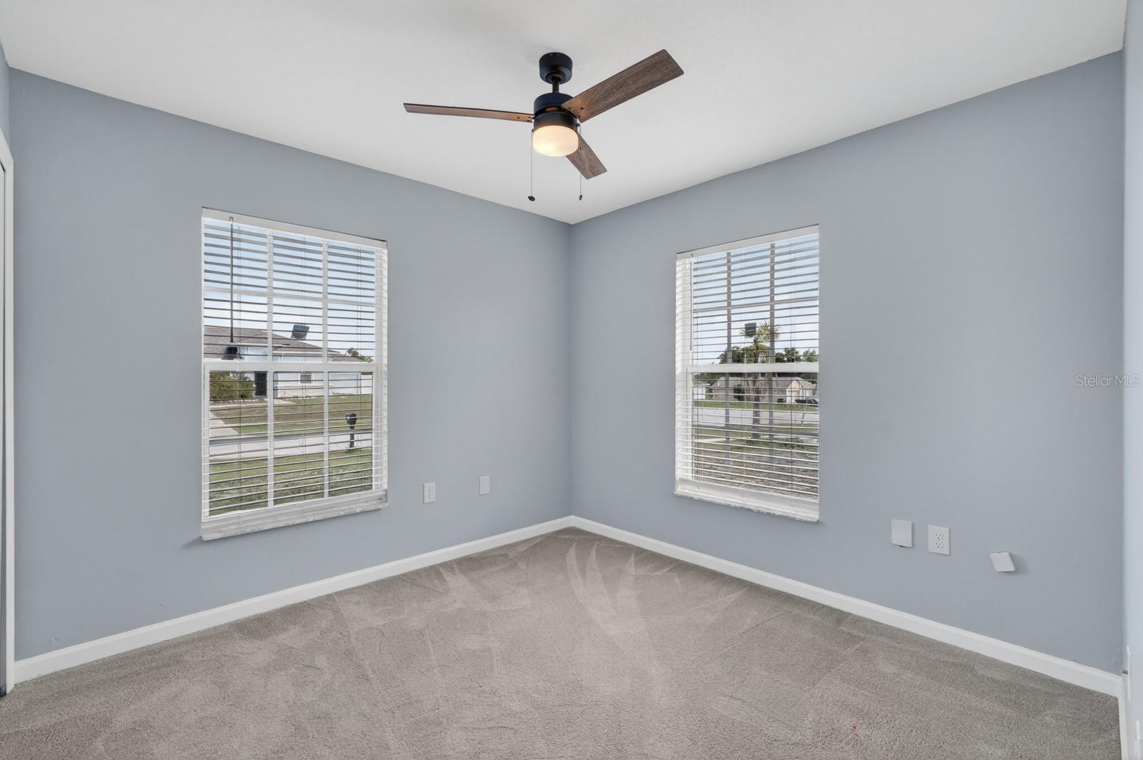 DELTONA LAKES UNIT 41 - Residential